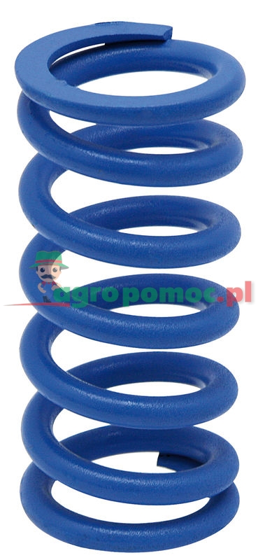 Spring | 3298465 | zdjęcie nr 1